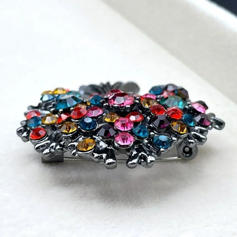 BijouStudios Brooches sku# h568